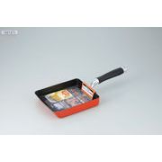 �t�B�����W IH�Ή��ʎq��15�~18cm