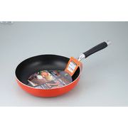 �t�B�����W IH�Ή��t���C�p��28cm