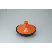 �j���[DO�Ȃ� �^�W����22cm