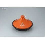 �j���[DO�Ȃ� �^�W����26cm
