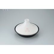 �j���[DO�Ȃ� IH�Ή��^�W����23cm