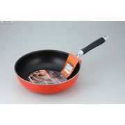 �t�B�����W IH�Ή������ߓ�28cm
