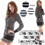 �m���[�n�׃{�[�_�[BIG�{�^�������O�J�[�f�B�K��