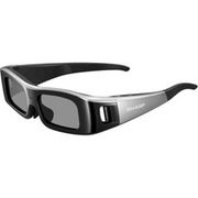 [�\��]�yAN-3DG10-S�z �V���[�v 3D AQUOS��p�A�N�e�B�u�V���b�^�[3D���K�l
