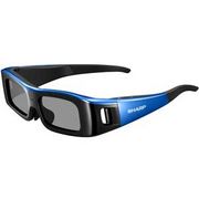 [�\��]�yAN-3DG10-A�z �V���[�v 3D AQUOS��p�A�N�e�B�u�V���b�^�[3D���K�l