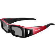 [�\��]�yAN-3DG10-R�z �V���[�v 3D AQUOS��p�A�N�e�B�u�V���b�^�[3D���K�l