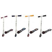 JD RAZOR POWER SCOOT MS-180