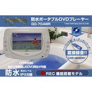 �h���|�[�^�u��DVD�v���[���[