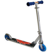 JD RAZOR MS-105A2