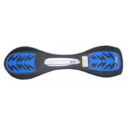 J BOARD EX