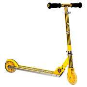 JD RAZOR MS-105T �^�C�K�[�X�o�[�W����
