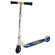 �y���������z JD RAZOR MS-286