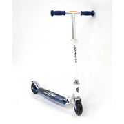 �y���������z JD RAZOR MS-285