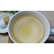 ��1�u���[�������܂���tea�� 50g �y�n�[�u�e�B�[/����/�h�����N/������/PMS/�z������/�C���C���z