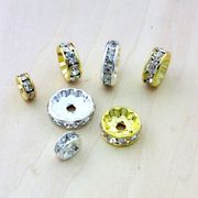 �􃍃��f���i�^�J�A�����j100�_����