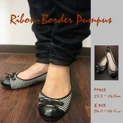 �y�l�����I�z�y�K�[���[�p���v�X�z�{�[�_�[�����{����p���v�X