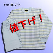 �s�a�m�t�ȃW���[�W�����i�q�y�����z�ێ�X�E�G�b�g�yTOROY�z�p�W���}