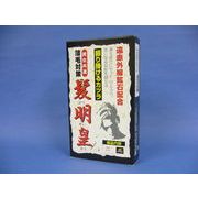 �U�肩����J�c�� �����c ���F