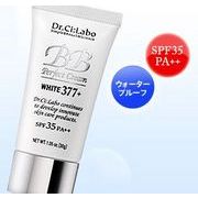 BB�p�[�t�F�N�g�N���[���z���C�g377�v���X