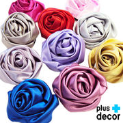 ��H�̐V���i��14colors��G���K���g��y�T�e���f�ށz�������[�Y���`�[�t���w�A�|�j�[�i�w�A�S���j