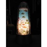 ��MAGMA LAMP/�}�O�}�����v �M�ы��������A�N�A���E�����C�g
