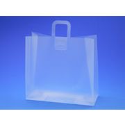 �j���[�N���X�^���{�b�N�X�@BAG�V���[�Y
