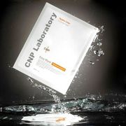 CNP���ϕi ���C�X�`���[�|���v V �G�b�Z���X���荂�ێ��t�F�C�X�}�X�N ���e�� 20mL/�V�[�g�~�U��