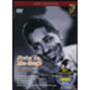 �r�b�O�E�o���h VOL2 JLD-427