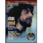 �U�E�u���[�X�E�I�u�E���o�[�g�E���b�N�E�b�h�E�W���j�A JLD-429