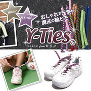 �قǂ��Ȃ��C�q����Y?ties���C�^�C�Y