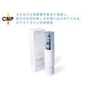 CNP���ϕi �؃v�^�z���C�g �A�h�o���X�h �Z�����@���e�t ���e�� 30mL