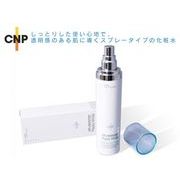 CNP���ϕi �؃v�^�z���C�g �A�h�o���X�h �g�i�[�@���ϐ� ���e�� 100mL