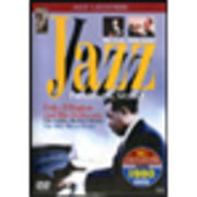 �W���Y�E���C�t VOL.1 JLD-424