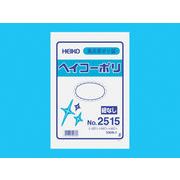 �w�C�R�[�|���G�`�����܁@0.025mm