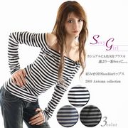 �m���[�n��20��OFF����l�C�I�I�I�t�V����*�{�[�_�[�g�b�v�X