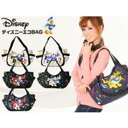 298�~��SELECTION �Z���N�V���� �f�B�Y�j�[�G�RBAG DONA