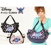 298�~��SELECTION �Z���N�V���� �f�B�Y�j�[�G�RBAG STITCH
