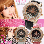 �ē��ׁy���т₩�Ȏd�オ���z�X�J���t�F�C�X�E���[�u�N���X�^���r���v�yBOX�E�ۏ؏��t���z