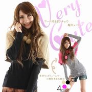 �m���[�n��20��OFF���K�[���[STYLE��t�[�h�t���{���{���|���`����