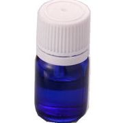 �A���}�I�C���y�p�[�~���g5ml
