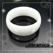 Ceramics*�n�C�e�N�E�Z���~�b�N�X ���V�����_�C���J�b�g�����O�i�v�g�j