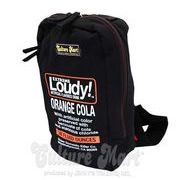 �y�΂ߊ|���o�b�O�̒�ԁ��g���₷�����Q�̃{�f�B�[�o�b�O��Loudy!�zBODY BAG 3