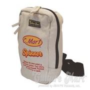 �y�΂ߊ|���o�b�O�̒�ԁ��g���₷�����Q�̃{�f�B�[�o�b�O��C.Mart�zBODY BAG 1