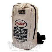 �y�΂ߊ|���o�b�O�̒�ԁ��g���₷�����Q�̃{�f�B�[�o�b�O��CulMart�zBODY BAG 5
