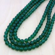�O���[�����m�E��A�i��3mm?8mm�j