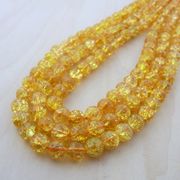 ���N���b�N�V�g�����i���􉩐����j��A�i��6mm?12mm�j
