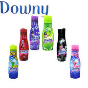 ���L�V�R�_�E�j�[�_���850ml6���
