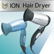 ���������߂̃h���C���[�H���������킹�邽�߂̃h���C���[�ł��I�y�C�I���w�A�h���C���[�z�V�b�N�ȃV���o�[