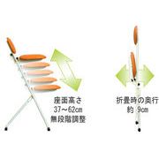 �j���[�x�X�g�z�r�[�`�F�A