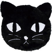 �_�C�J�b�g�ᔽ���V�[�g�N�b�V���� CAT